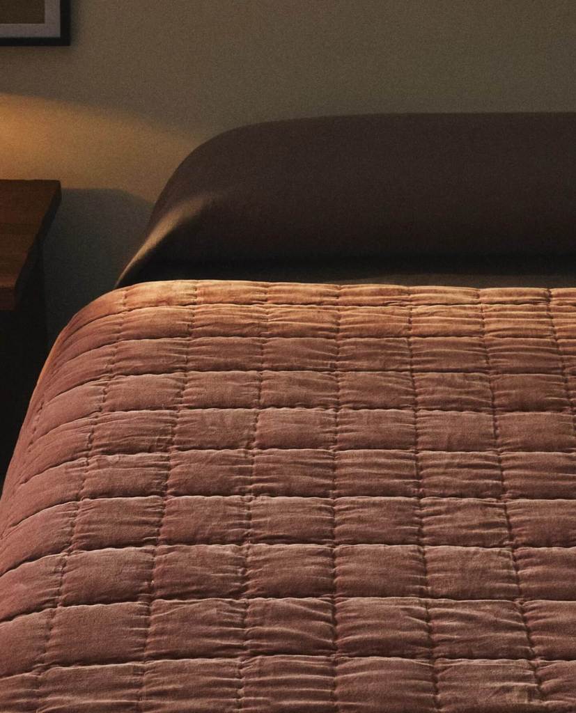 La imagen tiene un atributo ALT vacío; su nombre de archivo es 45117005687-a7.jpg