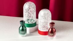 Los mejores perfumes de Mercadona para regalar esta Navidad 2024 - Fuente: Mercadona