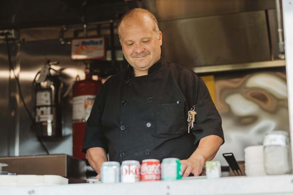 Cinco alimentos que podrían acelerar el deterioro de la memoria, según Harvard