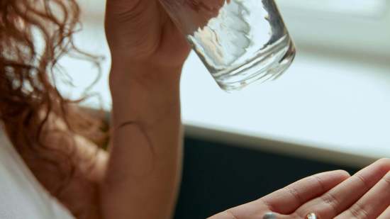 Las mejores marcas de colágeno elegidas por la OCU