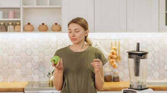 Los mejores batidos calientes para los días de bajas temperaturas en otoño