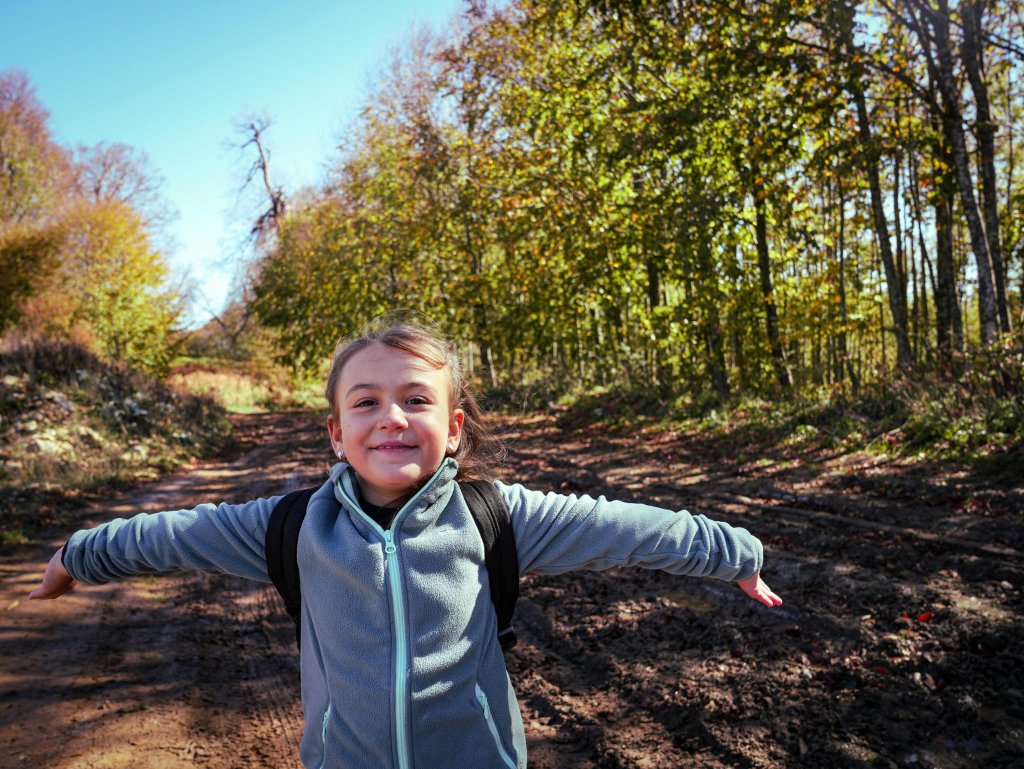 Cómo organizar un viaje intergeneracional: abuelos, hijos y nietos unidos