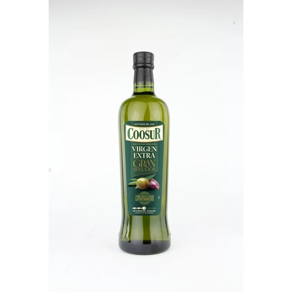 aceite-oliva-virgen-extra-coosur