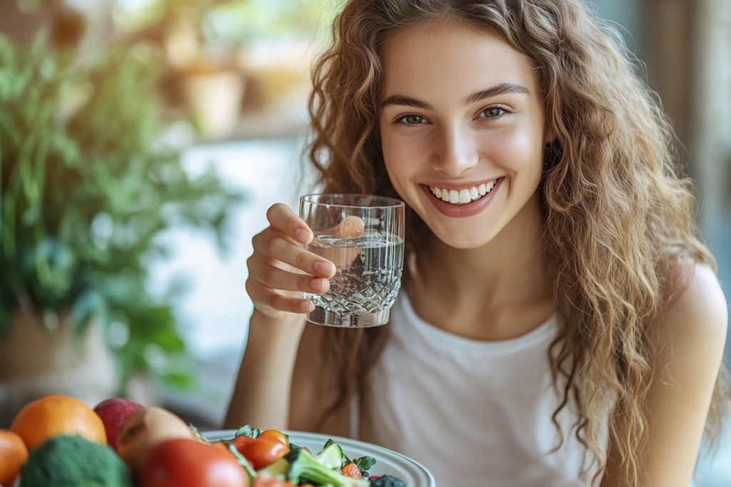 Consejos para prevenir el mareo - Imagen: Blanca Campos