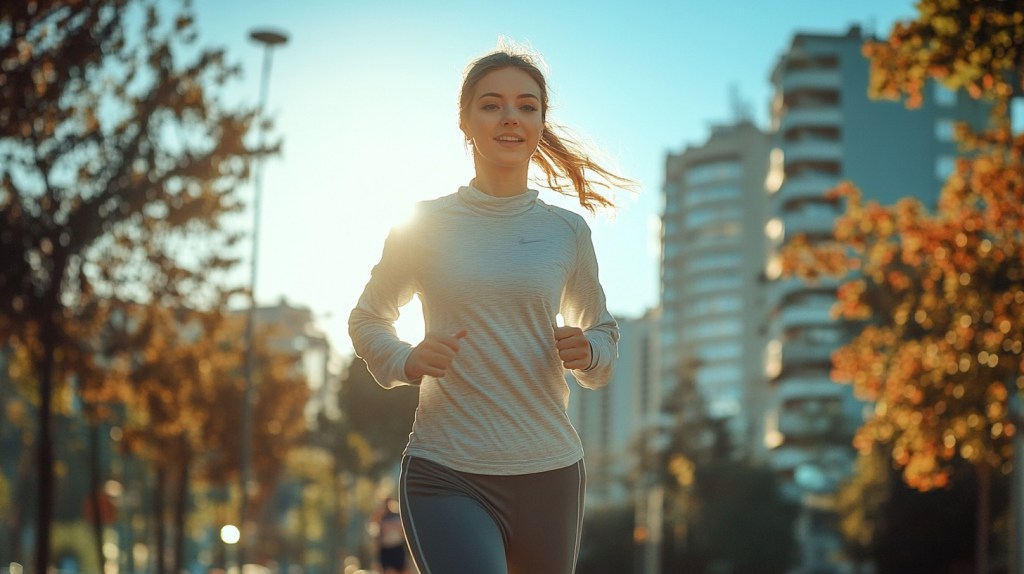 Remedios y tratamientos efectivos - Imagen: Blanca Campos