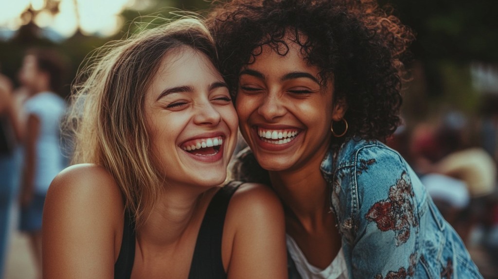 Celebración de cumpleaños - Imagen: Blanca Campos