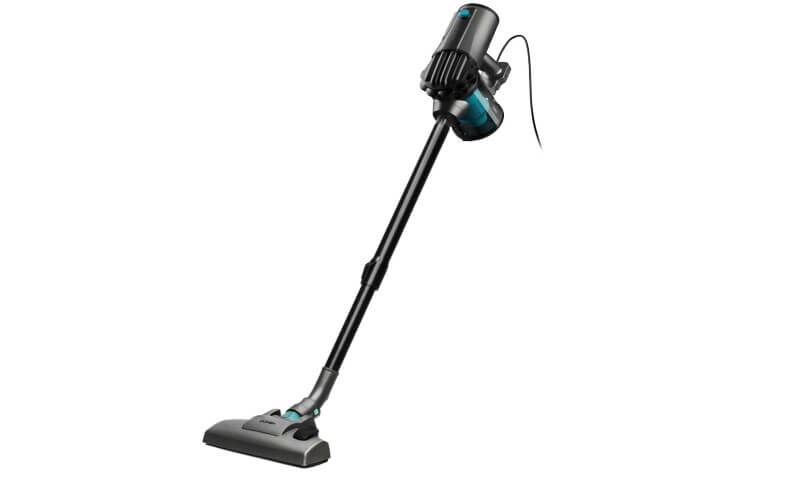 Conga ThunderBrush 560