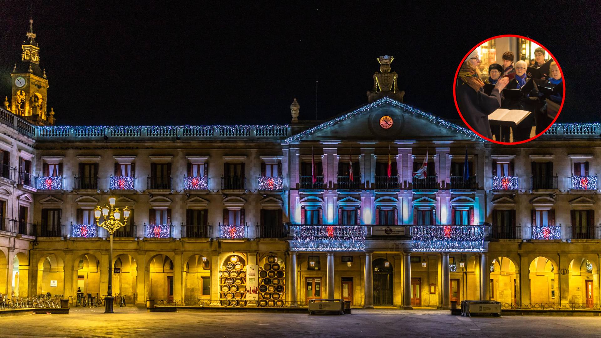 villancicos-teatralizados-Vitoria