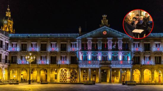 villancicos-teatralizados-Vitoria