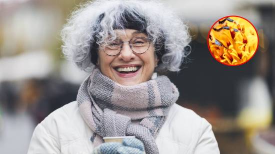 alimento-propoleo-infecciones-