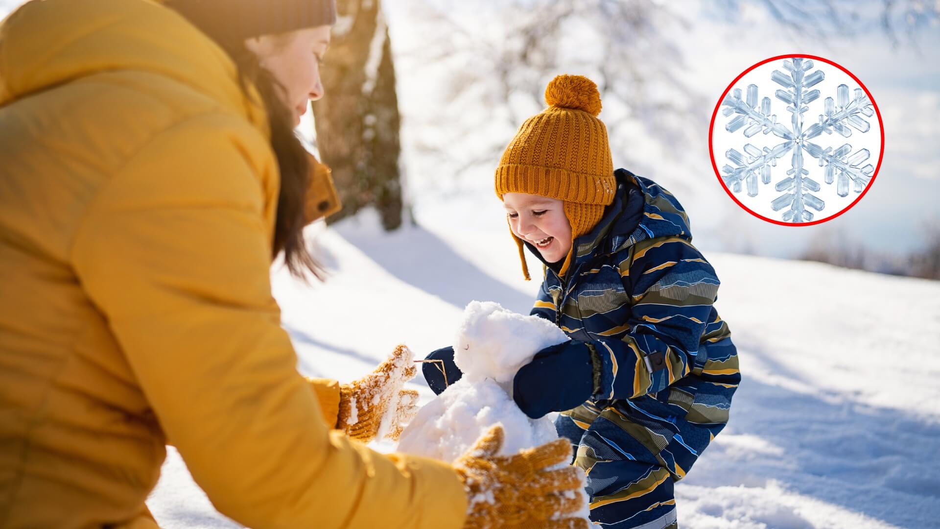 10 curiosidades sobre el solsticio de invierno 2024 que te sorprenderán: cuándo empieza el día más corto del año o cuánto dura esta estación