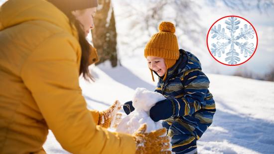 10 curiosidades sobre el solsticio de invierno 2024 que te sorprenderán: cuándo empieza el día más corto del año o cuánto dura esta estación