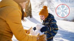 10 curiosidades sobre el solsticio de invierno 2024 que te sorprenderán: cuándo empieza el día más corto del año o cuánto dura esta estación