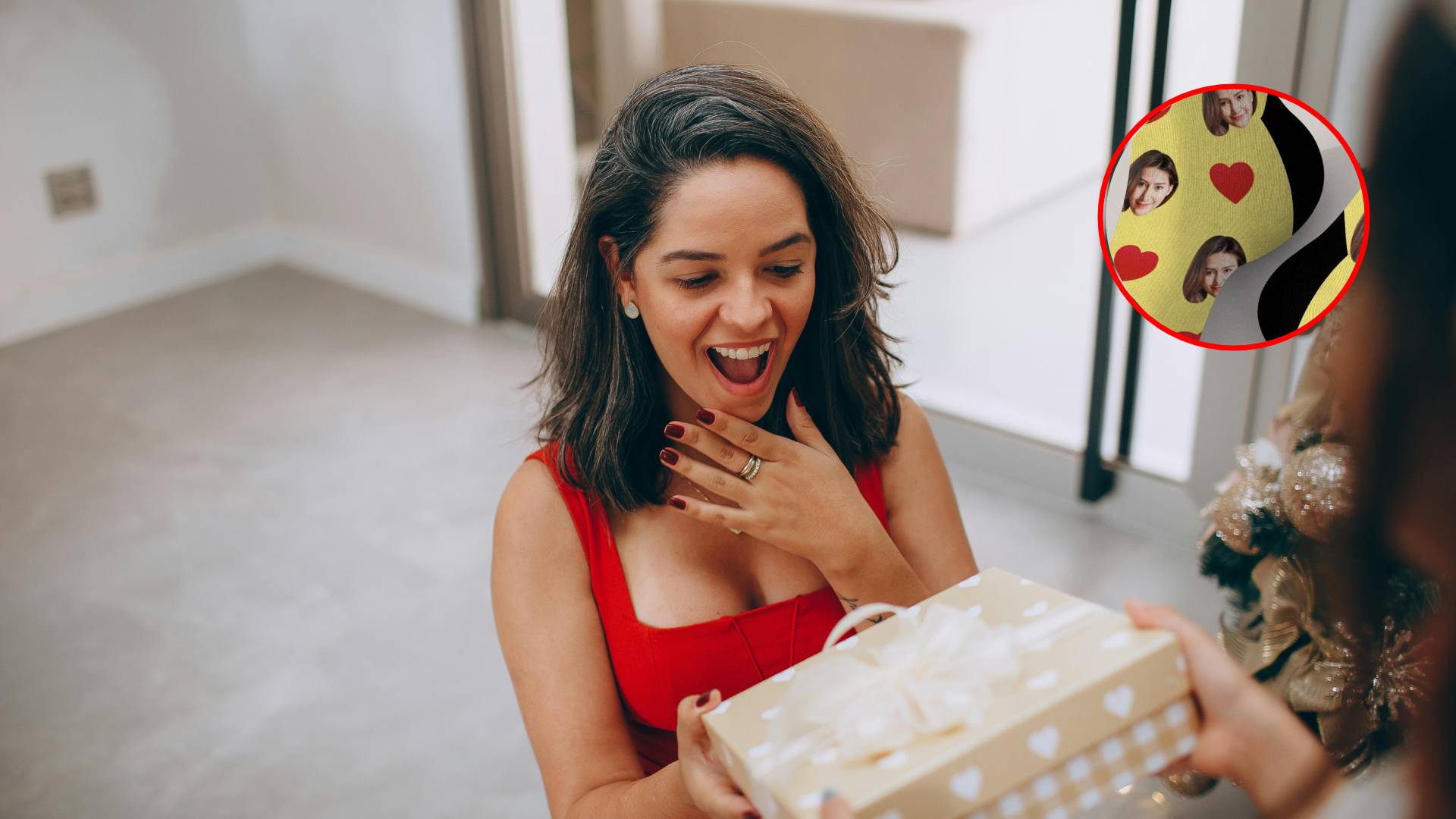 calcetines-personalizados-nombre-cara-mascota