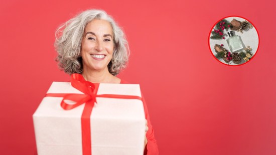 Regalos prácticos y asequibles. La selección de belleza de Mercadona para mujeres +50 por menos de 15 euros