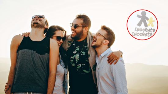 Ni pesadas ni aburridas: las inocentadas perfectas para este Día de los Inocentes 2024