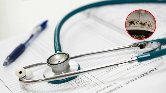 Te sorprenderá la verdadera razón por la que Adeslas abandona Muface: cuándo sucederá y a quiénes afecta