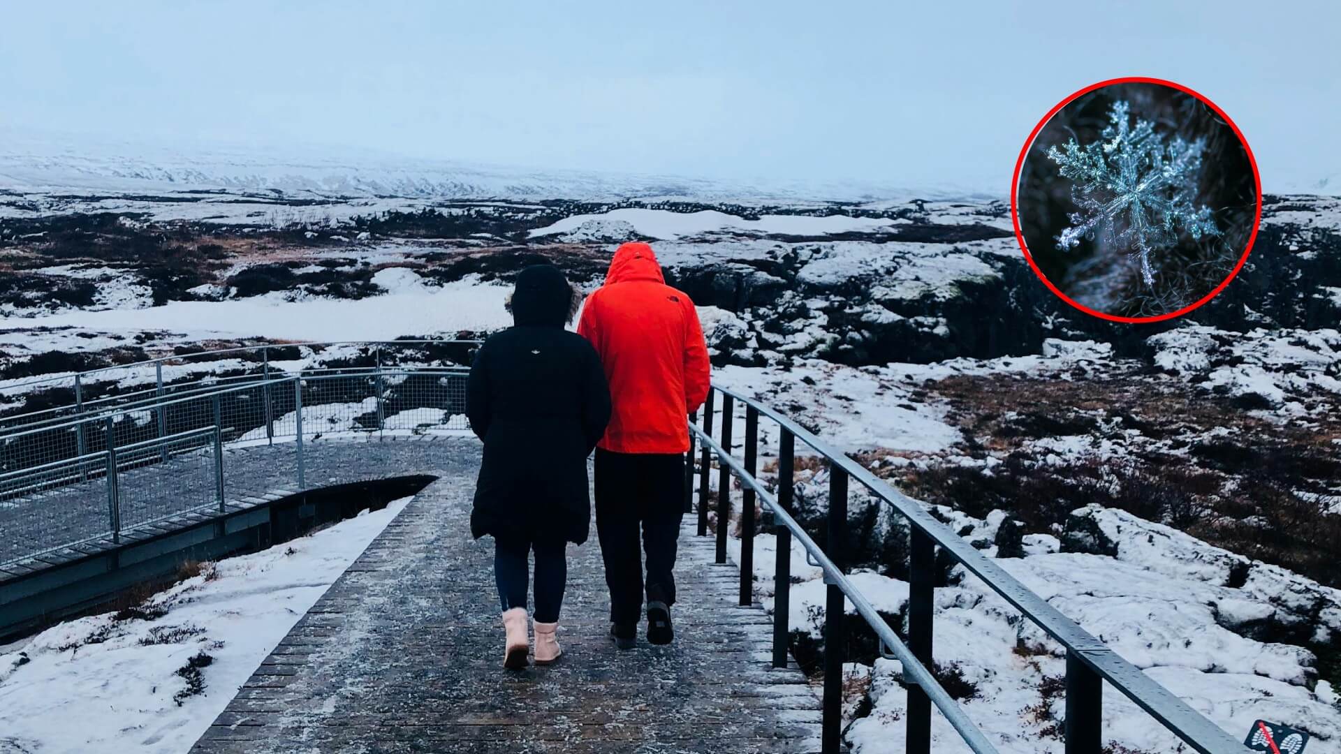 Alerta por frío extremo: AEMET emite avisos por bajas temperaturas y nieblas en gran parte del país para este final de año