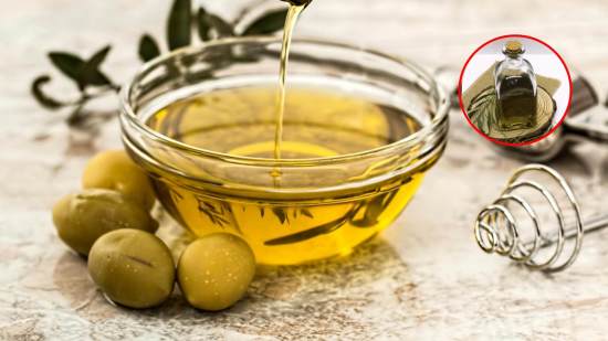 las marcas blancas del aceite de oliva virgen extra de supermercados como Mercadona están mejor valorados por la OCU que los de primeras marcas