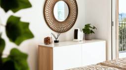 ReadyWarm 2000 Max Dual rebajado