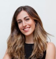 Sara González Benito