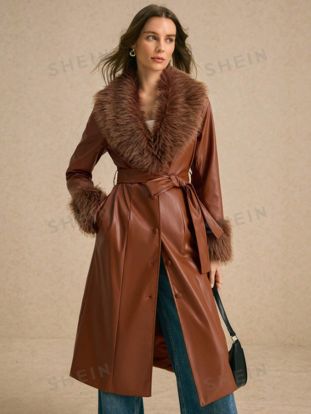 abrigo-cuello-efecto-pelo