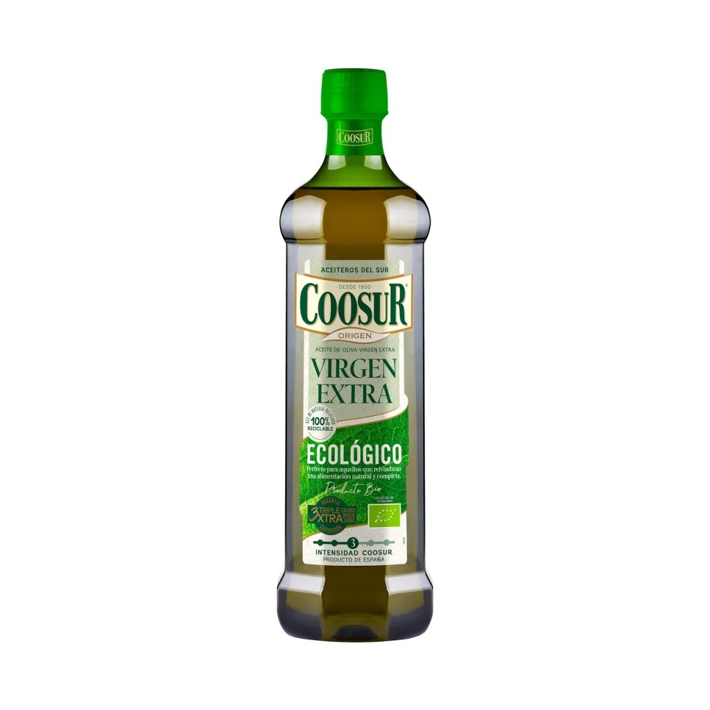 aceite-oliva-virgen-extra-ecológico