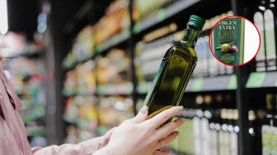 aceite-oliva-virgen-extra