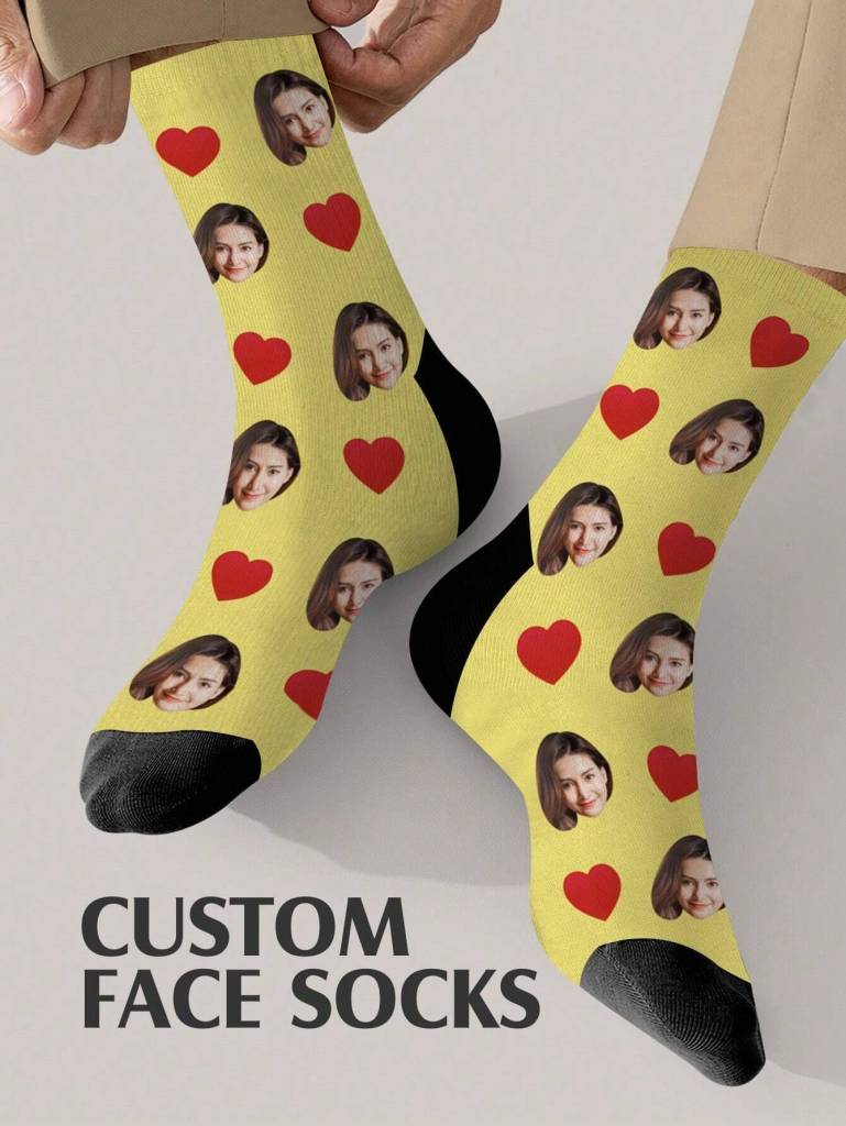 calcetines-personalizados-nombre-cara-mascota