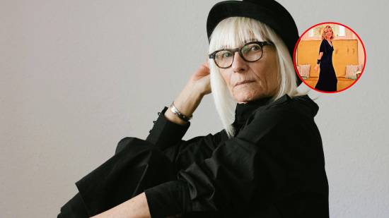 cuatro-vestidos-negros-combinados-nochevieja