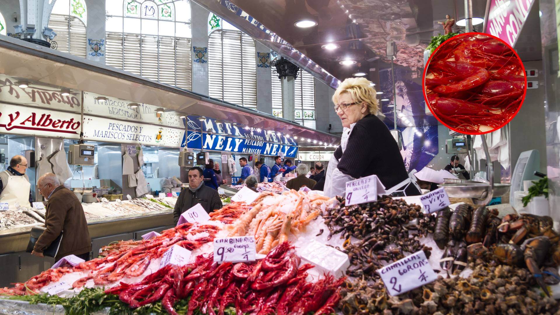 gamba-roja-mercado-navidad