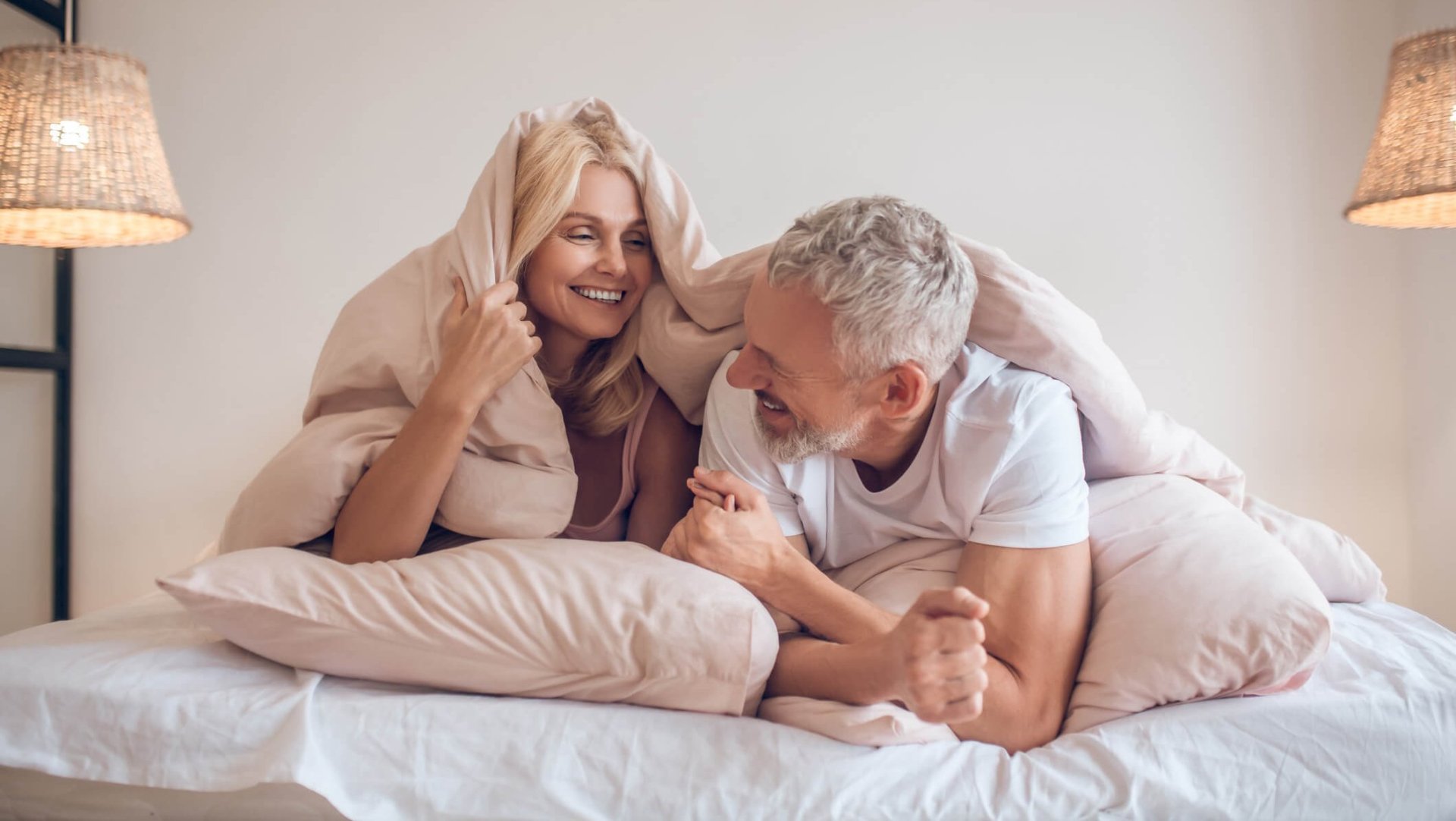 Un billete hacia el placer: así son los nuevos packs de edición limitada de Platanomelón para regalar esta Navidad