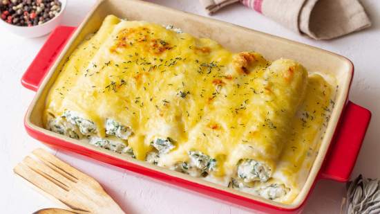 No te vas a creer la receta que Alejandra Rubio comió tras dar a luz y que es perfecta para hacer en Navidad