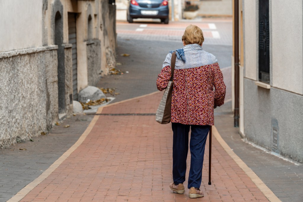 pension-no-contributiva