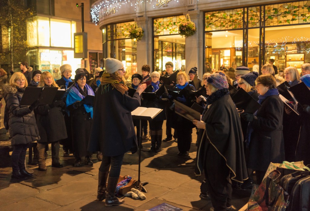 villancico-teatralizado-vitoria