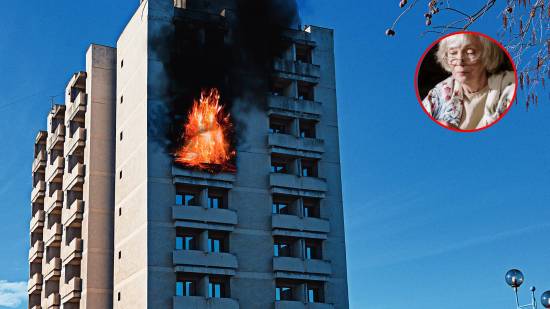 incendio-mayor-muerte-invierno-mayores