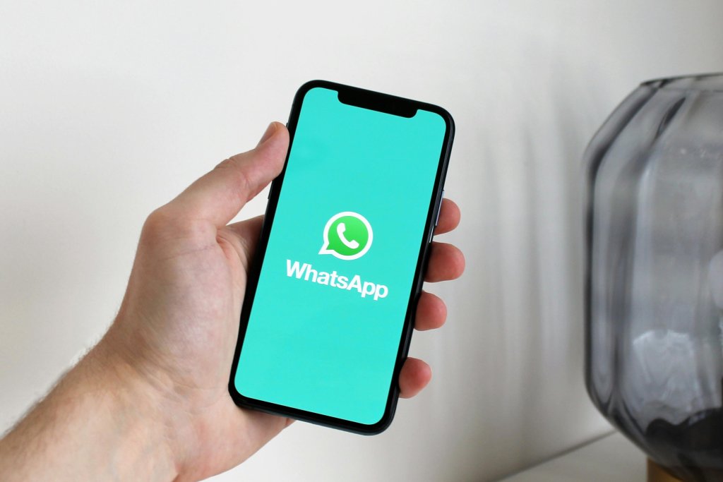 El motivo real por el que WhatsApp dejará de funcionar en estos móviles el 1 de enero de 2025