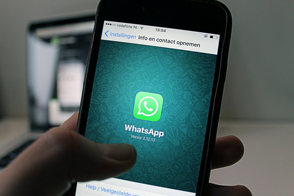 El motivo real por el que WhatsApp dejará de funcionar en estos móviles el 1 de enero de 2025