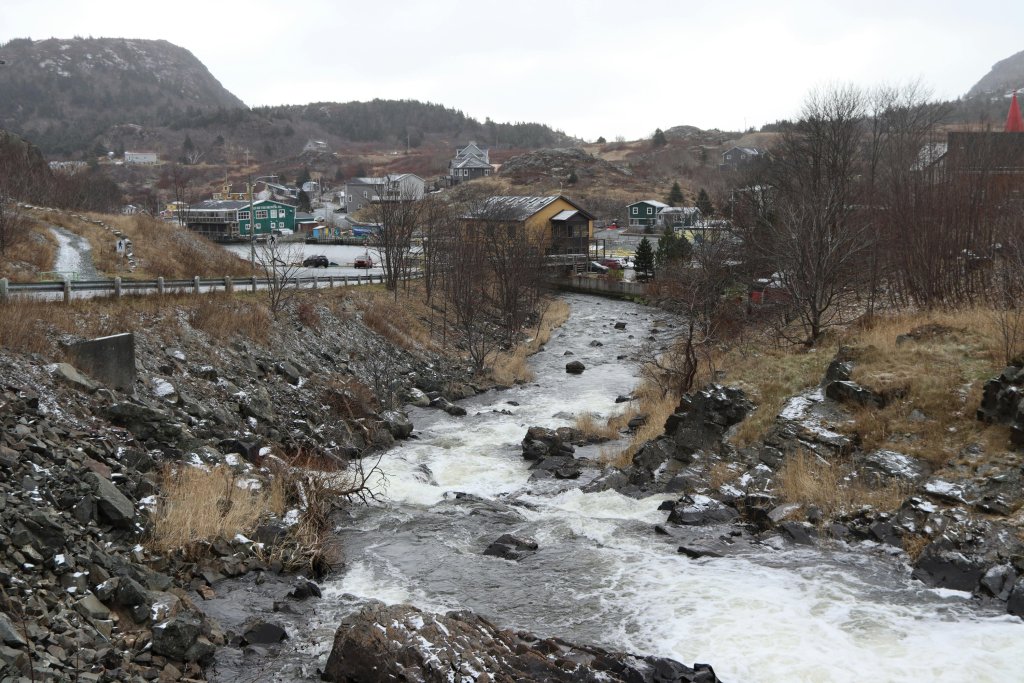 Alerta por frío extremo: AEMET emite avisos por bajas temperaturas y nieblas en gran parte del país para este final de año