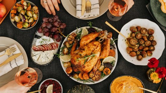 Un estudio de la OCU advierte que estos alimentos típicos en recetas de Navidad tienen precios muy superiores respecto a los últimos años