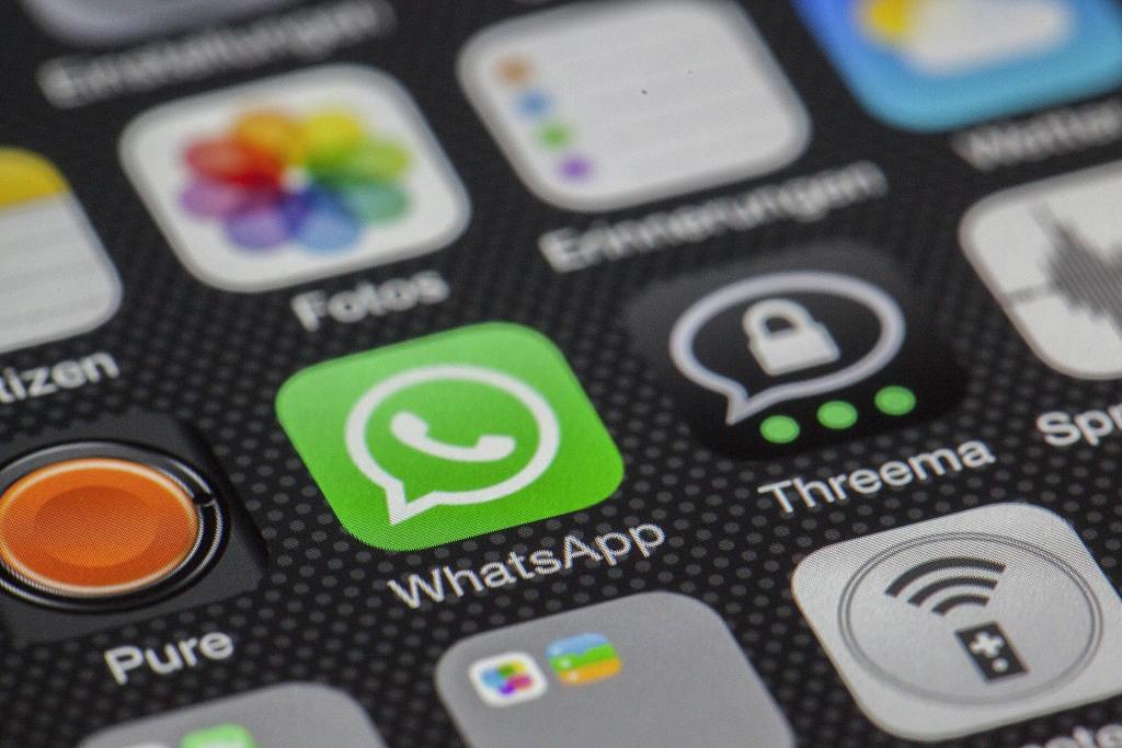El motivo real por el que WhatsApp dejará de funcionar en estos móviles el 1 de enero de 2025