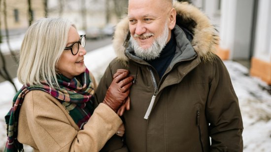 guantes-invierno-complemento