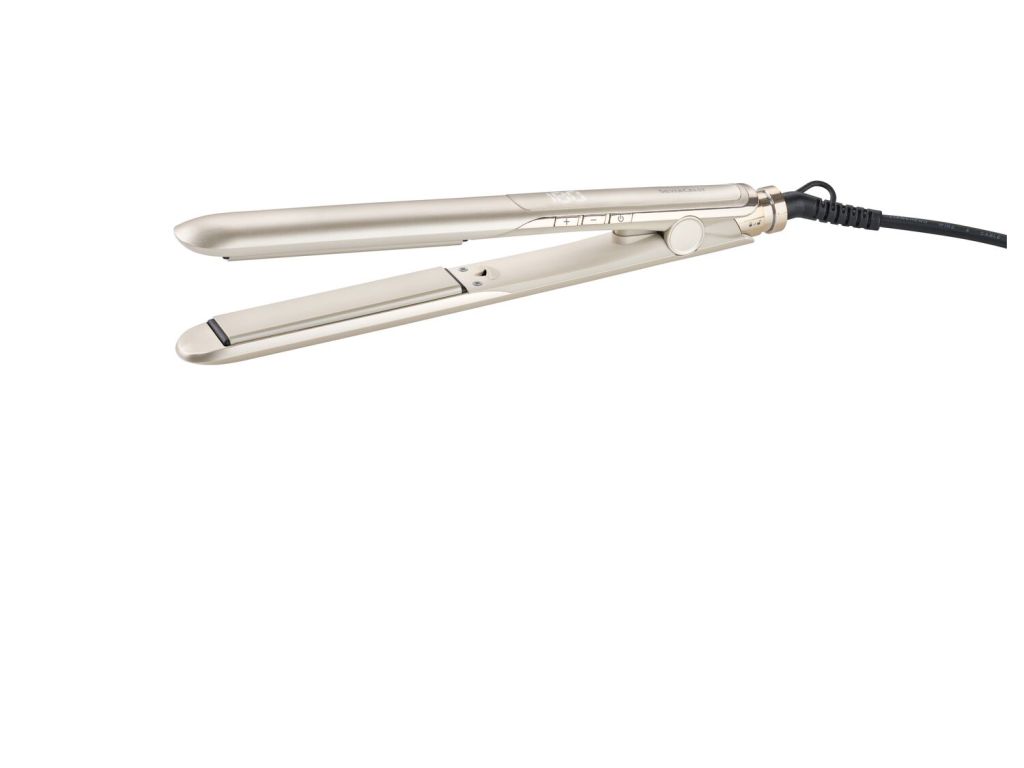 Lidl lanza por tiempo limitado secadores y productos para el pelo por menos de 20 euros perfectos para regalar el Día de Reyes a mujeres +50 años