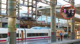 prorroga-transporte-publico (1)