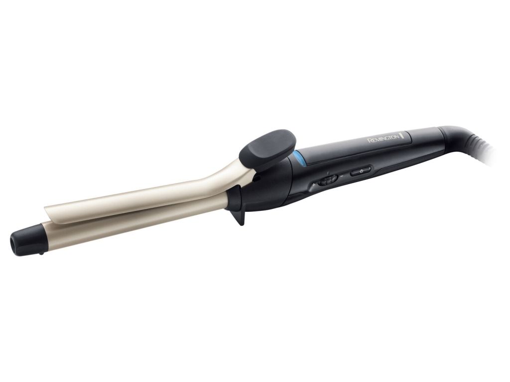 Lidl lanza por tiempo limitado secadores y productos para el pelo por menos de 20 euros perfectos para regalar el Día de Reyes a mujeres +50 años