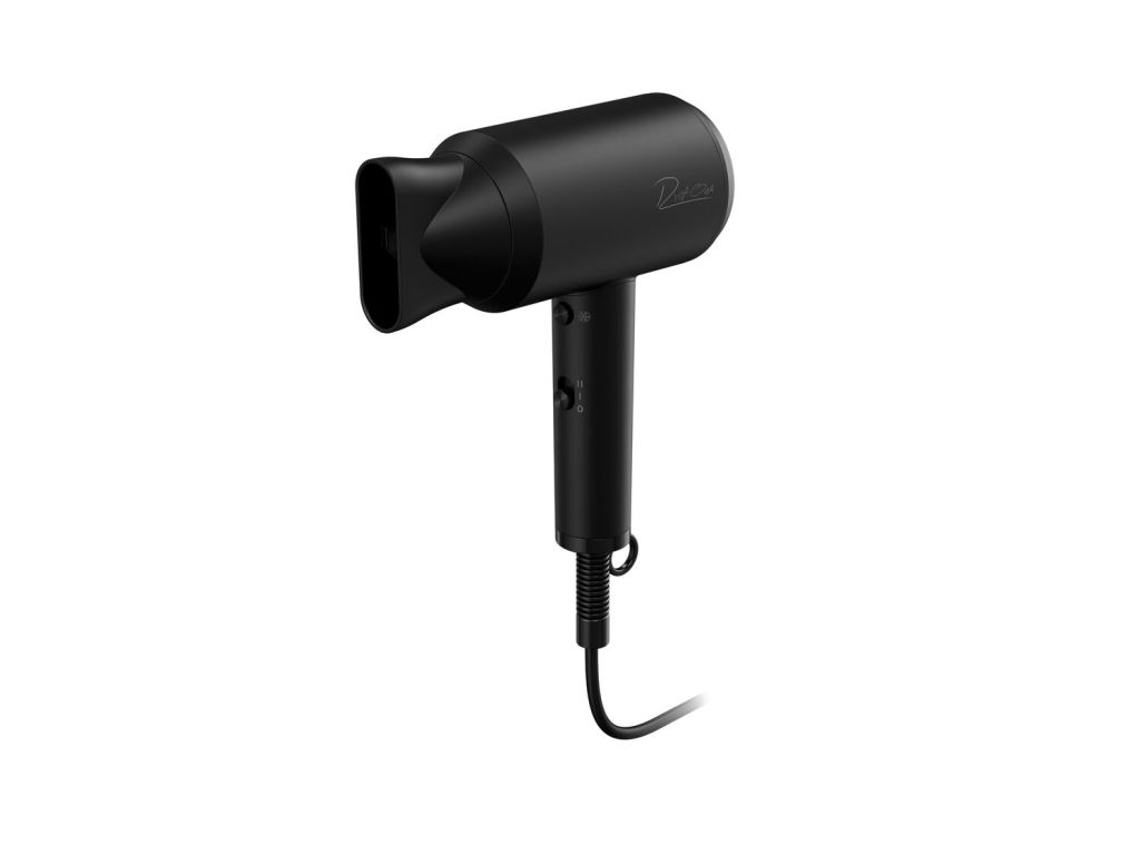 Lidl lanza por tiempo limitado secadores y productos para el pelo por menos de 20 euros perfectos para regalar el Día de Reyes a mujeres +50 años