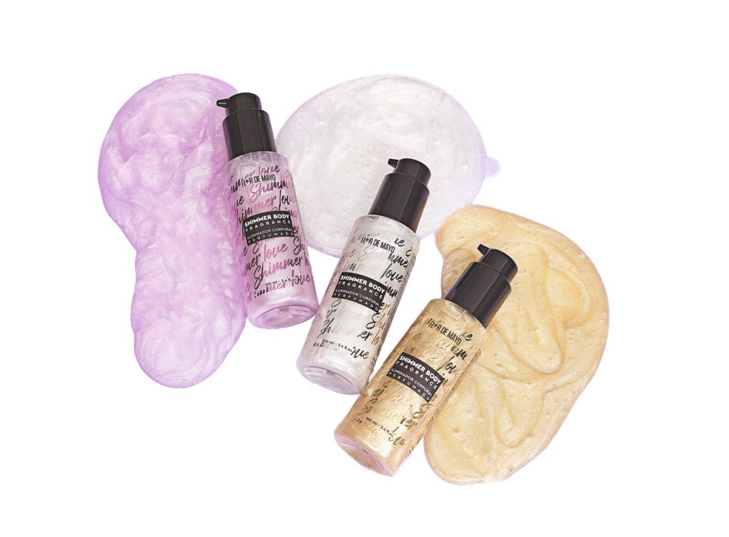 Las fragancias que conquistan los sentidos para regalar(te) esta Navidad