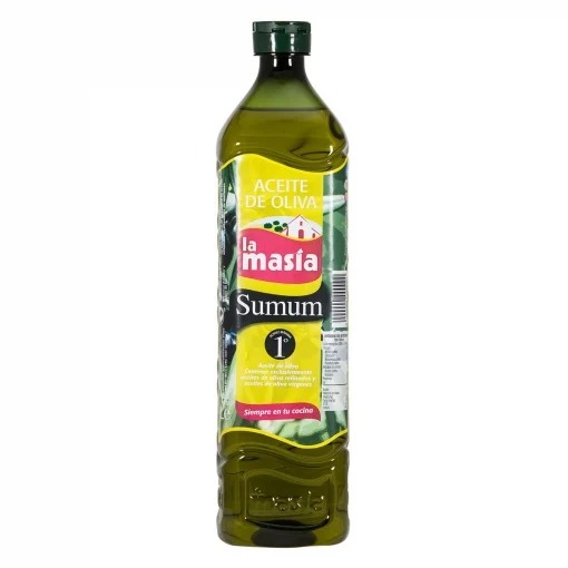 aceite-de-oliva-supermercado-barato
