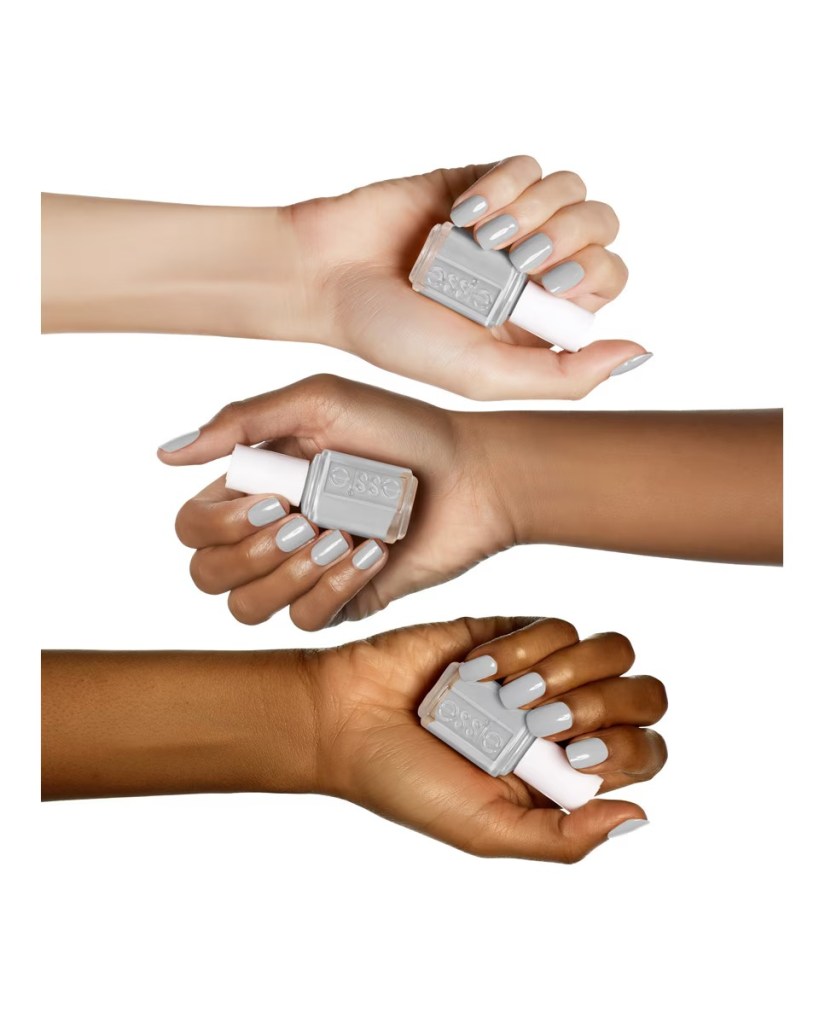 manicura-invierno-tonos-colores-clasicos-elegantes