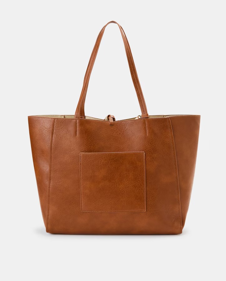 bolso-shopper-camel-invierno